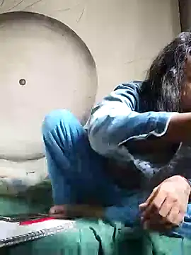 iirgastam3 online show from February 1, 12:16 pm