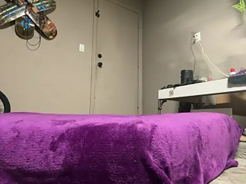 Intokink06 online show from November 18, 4:27 am