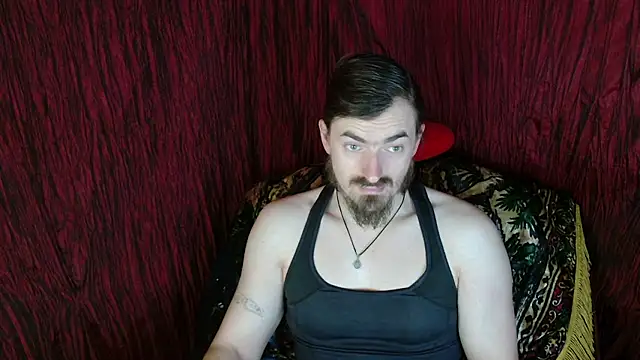 ConanJones online show from March 22, 12:43 pm