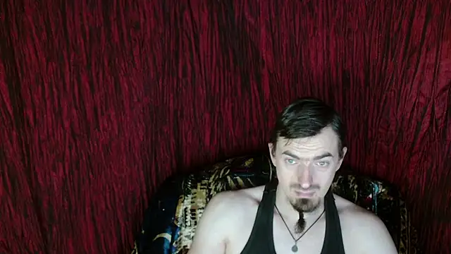 ConanJones online show from November 21, 3:22 pm