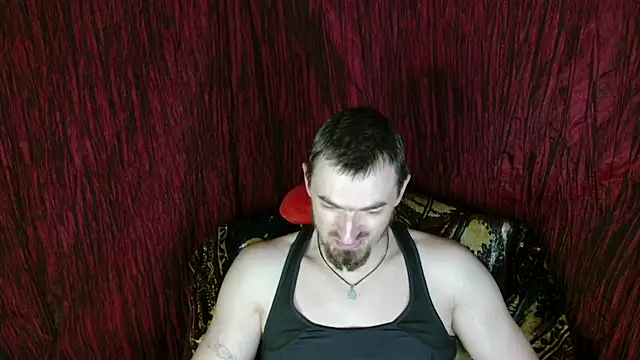 ConanJones online show from July 28, 12:23 pm