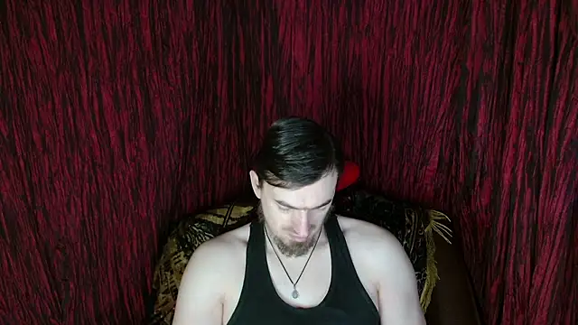 ConanJones online show from February 6, 3:20 pm