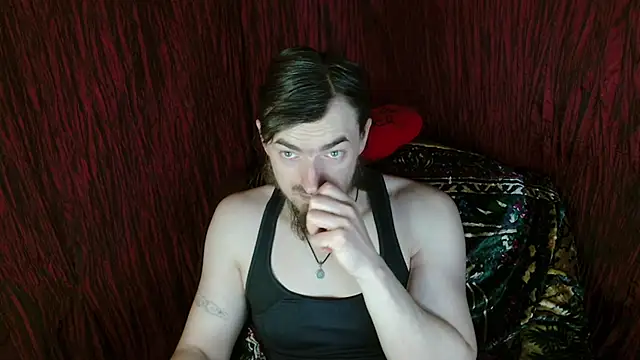 ConanJones online show from April 21, 1:39 pm