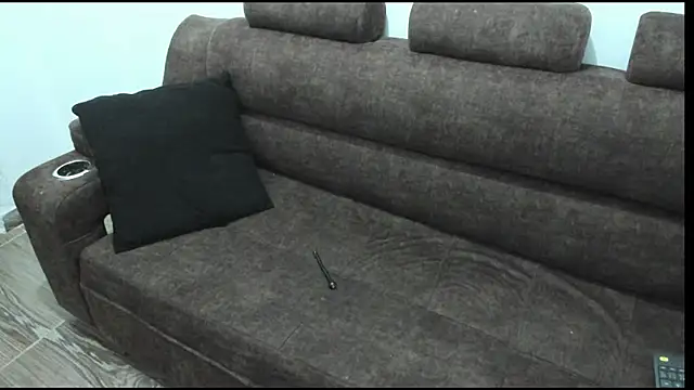 Snapshot of abby_jose chatting on September 24, 2:26 pm abby jose online show from September 24, 2:26 pm