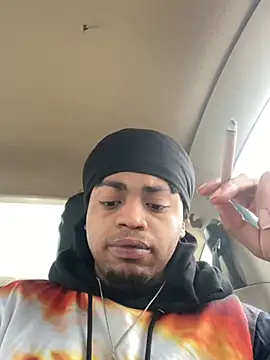 Elgrazonamor online show from February 19, 3:38 pm