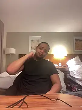 Elgrazonamor online show from January 10, 12:59 am