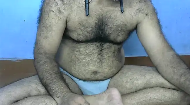 Snapshot of kannamu99 chatting on December 10, 7:26 am kannamu99 online show from December 10, 7:26 am