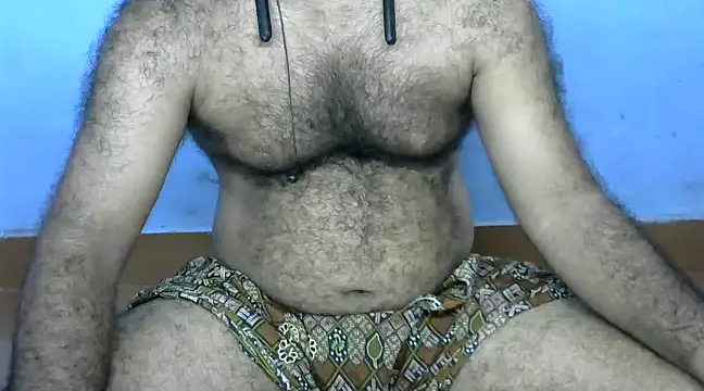 Snapshot of kannamu99 chatting on December 7, 6:10 am kannamu99 online show from December 7, 6:10 am