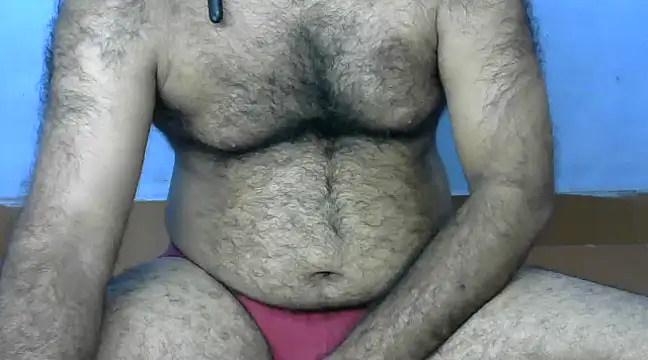 Snapshot of kannamu99 chatting on December 15, 5:56 am kannamu99 online show from December 15, 5:56 am