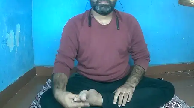 Snapshot of kannamu99 chatting on January 12, 6:28 am kannamu99 online show from January 12, 6:28 am