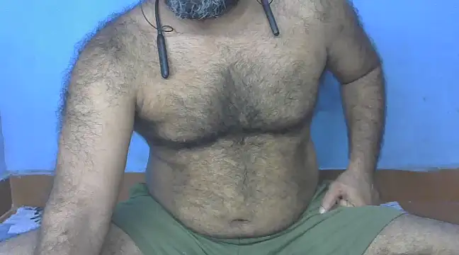 Snapshot of kannamu99 chatting on December 20, 1:11 pm kannamu99 online show from December 20, 1:11 pm