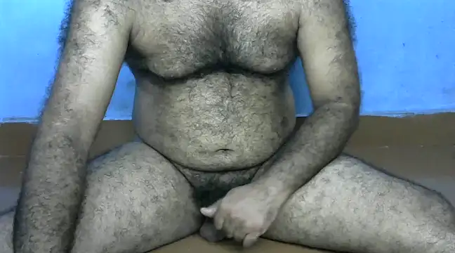 Snapshot of kannamu99 chatting on December 8, 3:24 pm kannamu99 online show from December 8, 3:24 pm