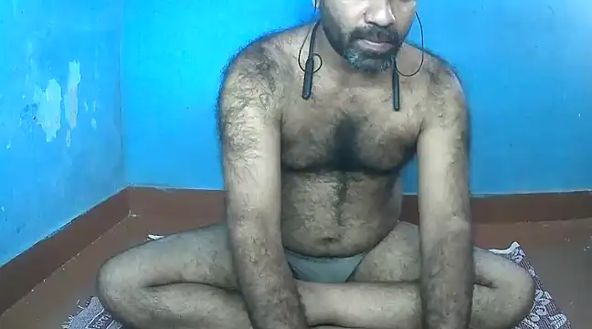 Snapshot of kannamu99 chatting on January 1, 5:01 am kannamu99 online show from January 1, 5:01 am