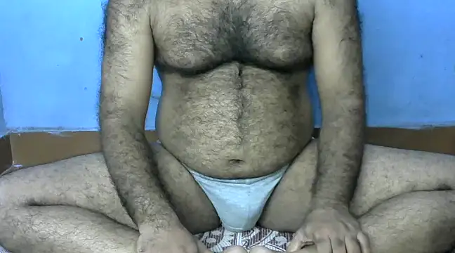 Snapshot of kannamu99 chatting on December 26, 4:47 pm kannamu99 online show from December 26, 4:47 pm
