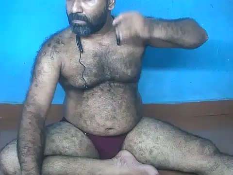 Snapshot of kannamu99 chatting on September 28, 4:49 pm kannamu99 online show from September 28, 4:49 pm