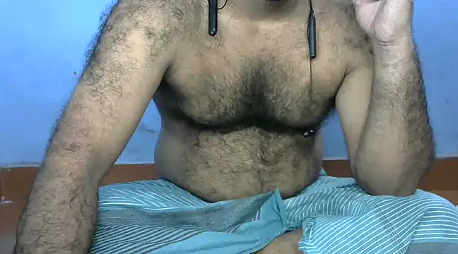 Snapshot of kannamu99 chatting on December 31, 6:37 am kannamu99 online show from December 31, 6:37 am