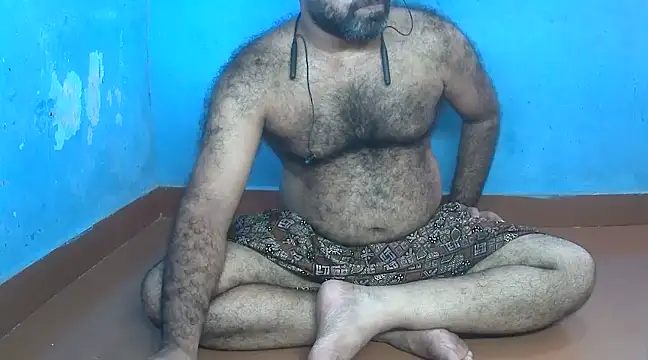 Snapshot of kannamu99 chatting on March 19, 5:30 am kannamu99 online show from March 19, 5:30 am