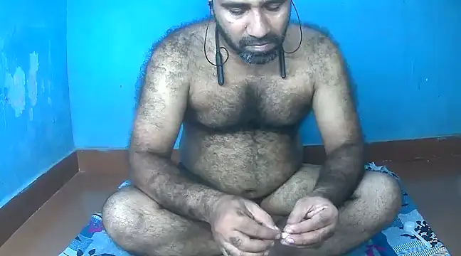 Snapshot of kannamu99 chatting on January 26, 3:03 pm kannamu99 online show from January 26, 3:03 pm