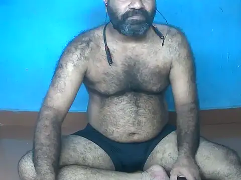 Snapshot of kannamu99 chatting on October 8, 6:01 pm kannamu99 online show from October 8, 6:01 pm