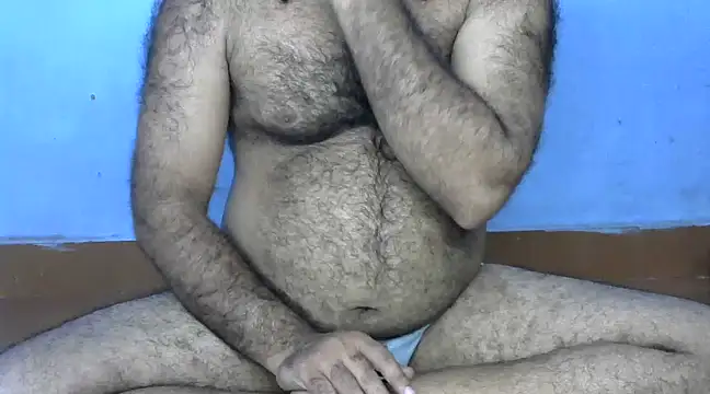 Snapshot of kannamu99 chatting on December 10, 5:44 pm kannamu99 online show from December 10, 5:44 pm