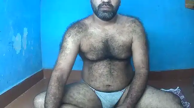 Snapshot of kannamu99 chatting on December 29, 6:38 pm kannamu99 online show from December 29, 6:38 pm