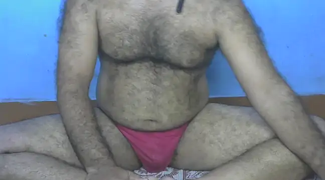 Snapshot of kannamu99 chatting on December 5, 12:30 am kannamu99 online show from December 5, 12:30 am
