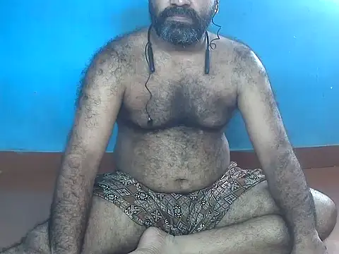 Snapshot of kannamu99 chatting on October 4, 5:34 am kannamu99 online show from October 4, 5:34 am