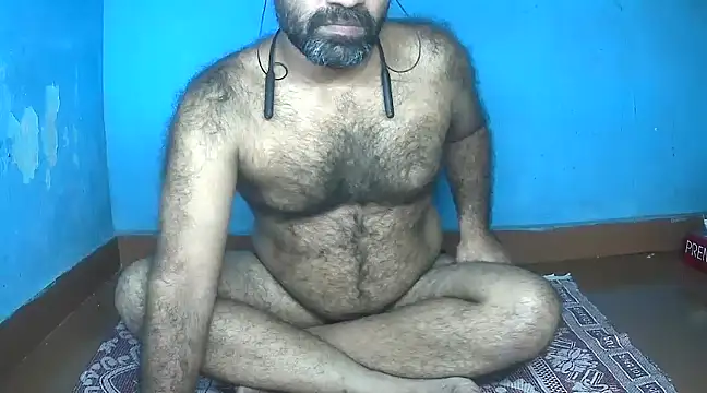 Snapshot of kannamu99 chatting on January 8, 1:20 pm kannamu99 online show from January 8, 1:20 pm