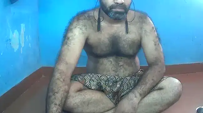 Snapshot of kannamu99 chatting on February 8, 5:08 am kannamu99 online show from February 8, 5:08 am
