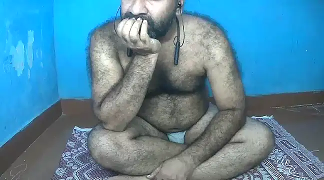 Snapshot of kannamu99 chatting on January 12, 4:29 pm kannamu99 online show from January 12, 4:29 pm