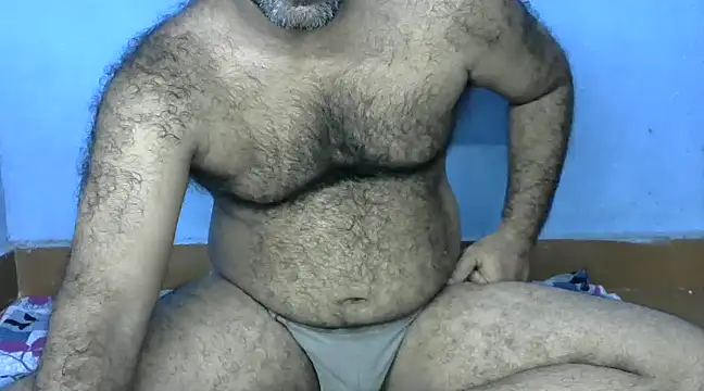 Snapshot of kannamu99 chatting on December 22, 4:48 pm kannamu99 online show from December 22, 4:48 pm