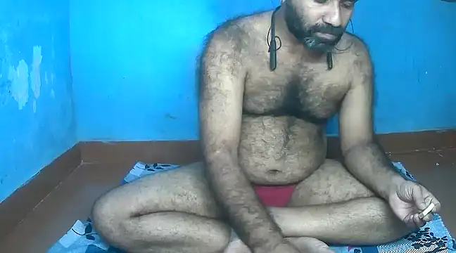 Snapshot of kannamu99 chatting on January 17, 6:36 pm kannamu99 online show from January 17, 6:36 pm