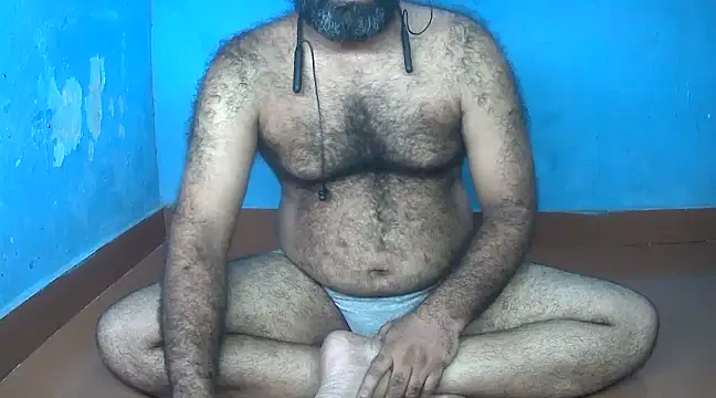 Snapshot of kannamu99 chatting on March 5, 5:50 pm kannamu99 online show from March 5, 5:50 pm