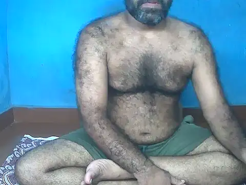 Snapshot of kannamu99 chatting on September 24, 11:47 pm kannamu99 online show from September 24, 11:47 pm