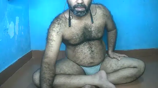 Snapshot of kannamu99 chatting on February 8, 3:53 pm kannamu99 online show from February 8, 3:53 pm