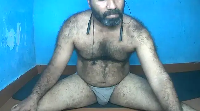 Snapshot of kannamu99 chatting on February 17, 12:48 pm kannamu99 online show from February 17, 12:48 pm