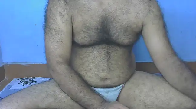 Snapshot of kannamu99 chatting on December 19, 8:45 am kannamu99 online show from December 19, 8:45 am