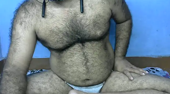 Snapshot of kannamu99 chatting on December 18, 5:00 pm kannamu99 online show from December 18, 5:00 pm