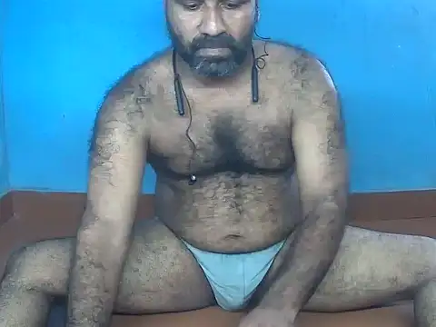Snapshot of kannamu99 chatting on September 19, 5:30 am kannamu99 online show from September 19, 5:30 am