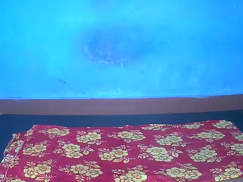 kannamu99 online show from January 17, 4:21 pm