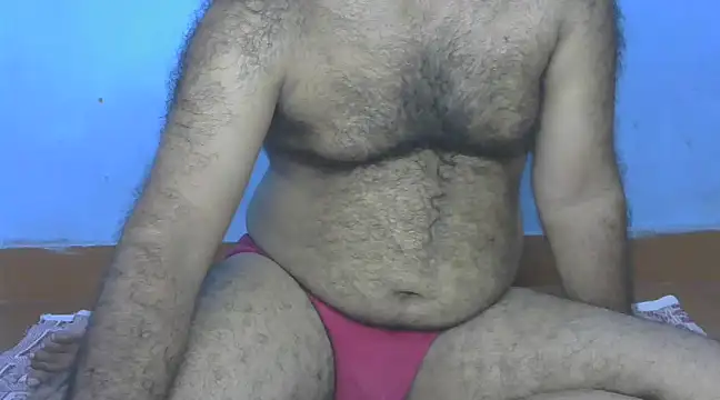 Snapshot of kannamu99 chatting on December 4, 2:26 pm kannamu99 online show from December 4, 2:26 pm