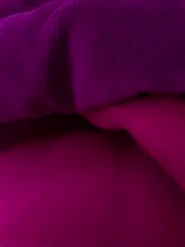 Ghotsniper666 online show from October 28, 5:32 am