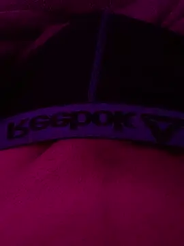 Ghotsniper666 online show from November 2, 5:55 am