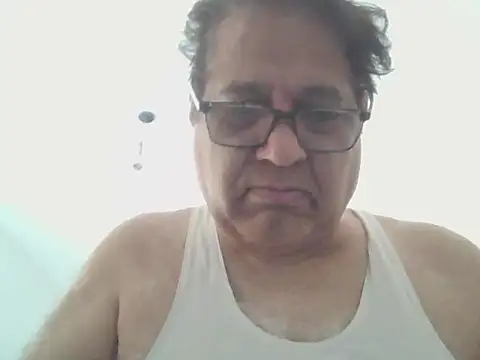 Nuttysub online show from June 30, 2:56 am