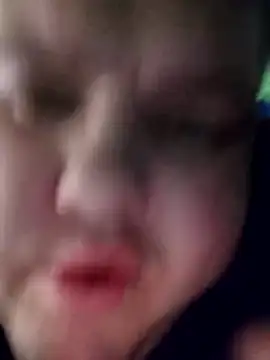 Fcbniklas online show from February 1, 7:07 am