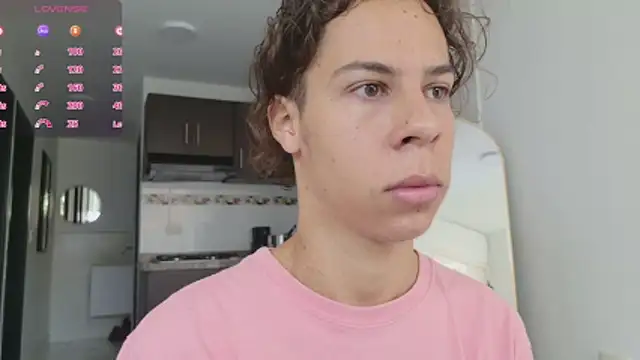 grey   27 online show from March 5, 12:01 pm