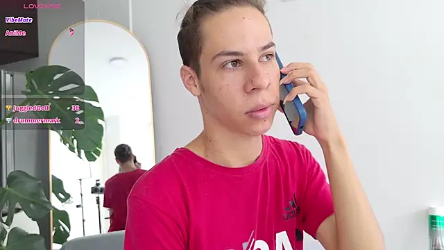 grey   27 online show from November 20, 4:28 pm