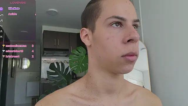 grey   27 online show from October 22, 6:21 pm