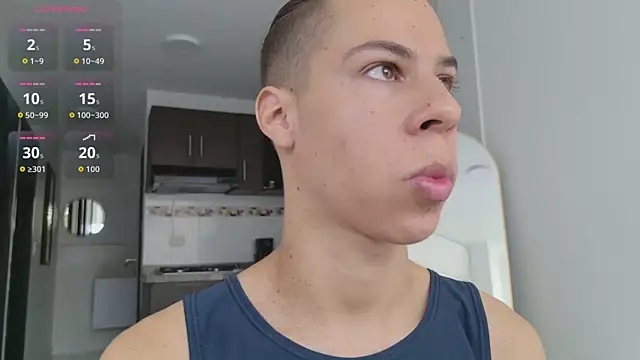 grey   27 online show from March 14, 12:23 pm