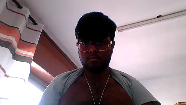 bigbutted daddy online show from December 10, 2:50 pm